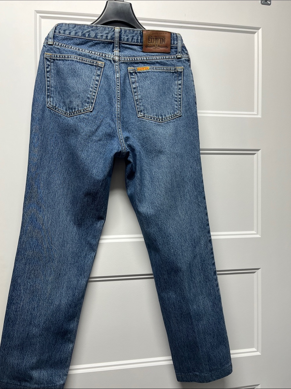 Edwin Jeans - Picture 10 of 16